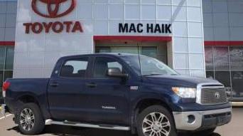 TOYOTA TUNDRA 2013 5TFEY5F18DX142282 image