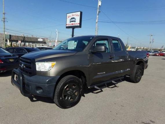 TOYOTA TUNDRA 2013 5TFUM5F16DX041930 image