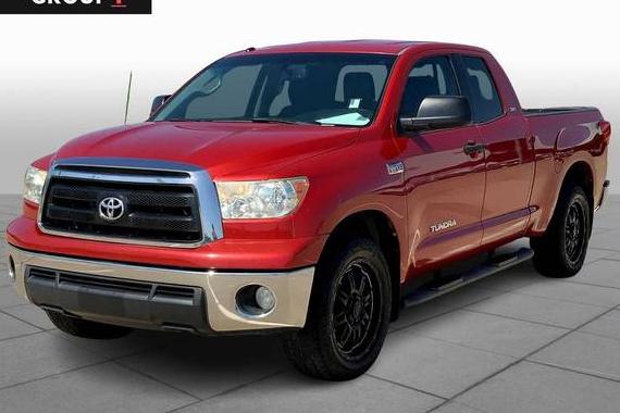 TOYOTA TUNDRA 2013 5TFRY5F11DX136602 image