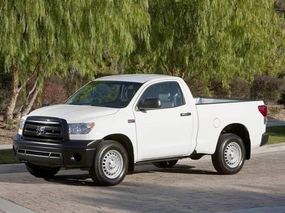TOYOTA TUNDRA 2013 5TFUY5F14DX287766 image