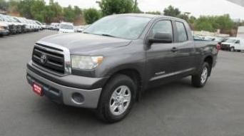TOYOTA TUNDRA 2013 5TFRM5F16DX053324 image
