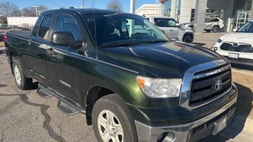 TOYOTA TUNDRA 2013 5TFRM5F11DX054588 image