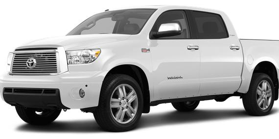 TOYOTA TUNDRA 2013 5TFDY5F10DX309049 image TOYOTA TUNDRA 2013 5TFDY5F10DX309049 image