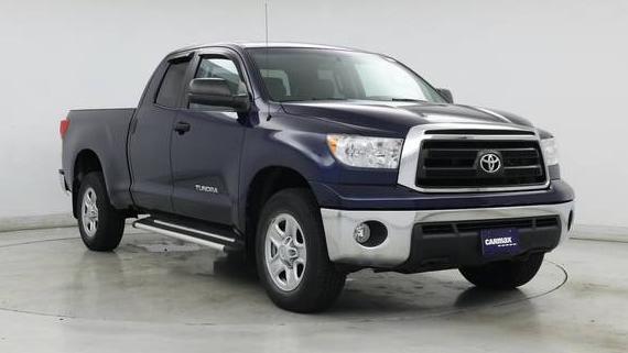 TOYOTA TUNDRA 2013 5TFUM5F18DX049236 image
