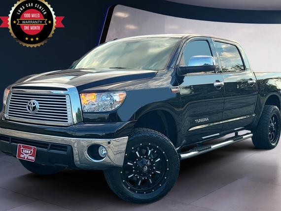 TOYOTA TUNDRA 2013 5TFHW5F18DX309694 image TOYOTA TUNDRA 2013 5TFHW5F18DX309694 image