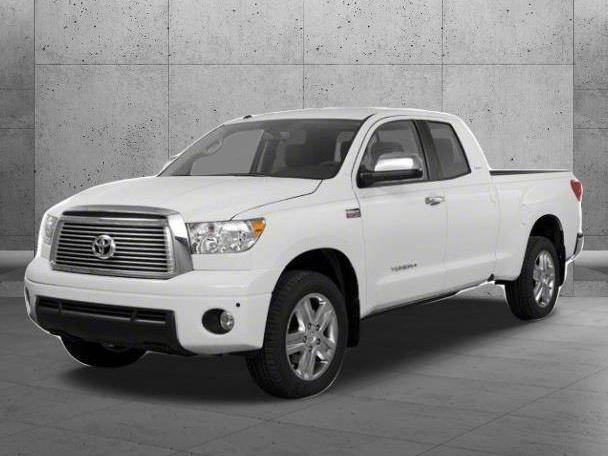 TOYOTA TUNDRA 2013 5TFRY5F1XDX134220 image