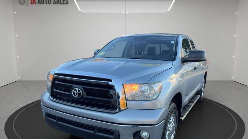 TOYOTA TUNDRA 2013 5TFUM5F19DX044403 image