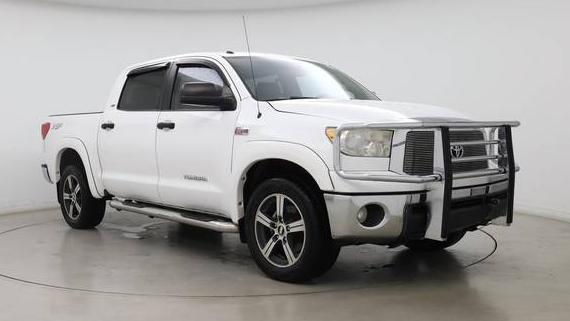 TOYOTA TUNDRA 2013 5TFDW5F19DX271925 image