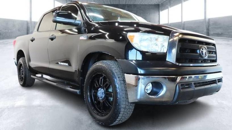 TOYOTA TUNDRA 2013 5TFEY5F15DX142014 image