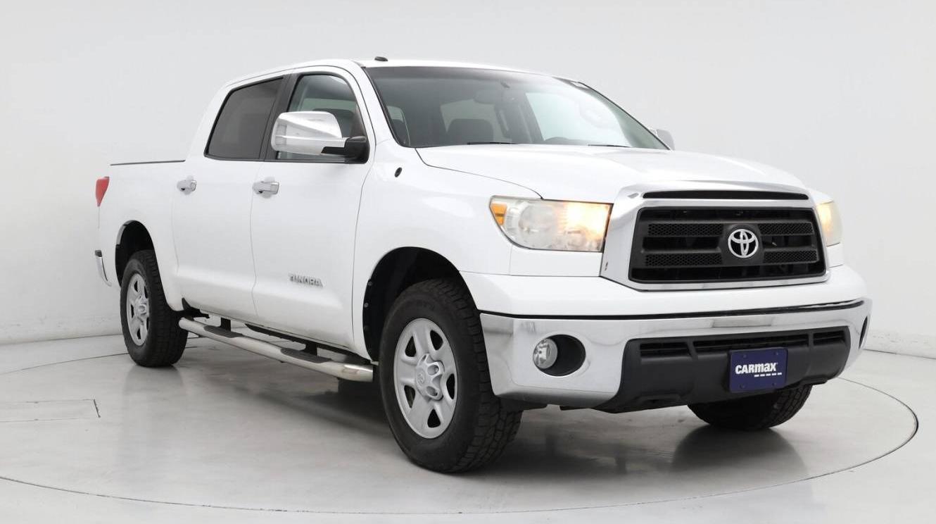 TOYOTA TUNDRA 2013 5TFEM5F10DX054483 image