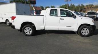 TOYOTA TUNDRA 2013 5TFRM5F19DX058291 image