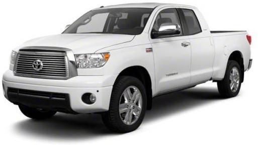 TOYOTA TUNDRA 2013 5TFUW5F17DX299206 image