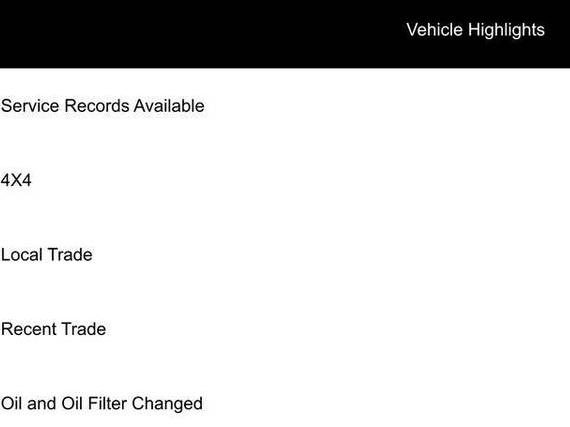 TOYOTA TUNDRA 2013 5TFHW5F14DX319848 image