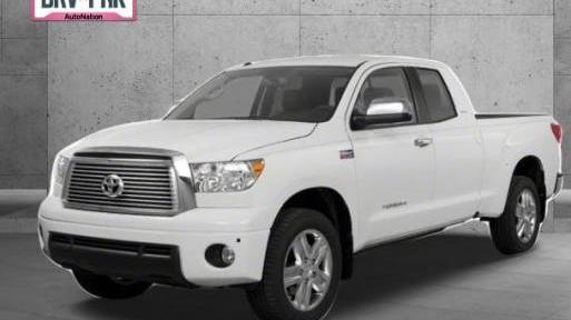 TOYOTA TUNDRA 2013 5TFUM5F11DX048302 image