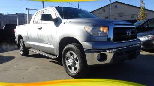 TOYOTA TUNDRA 2013 5TFUM5F16DX048098 image