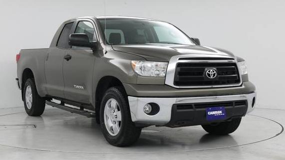 TOYOTA TUNDRA 2013 5TFUM5F1XDX048783 image