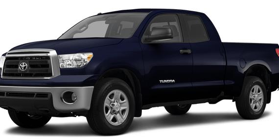 TOYOTA TUNDRA 2013 5TFRM5F11DX065249 image