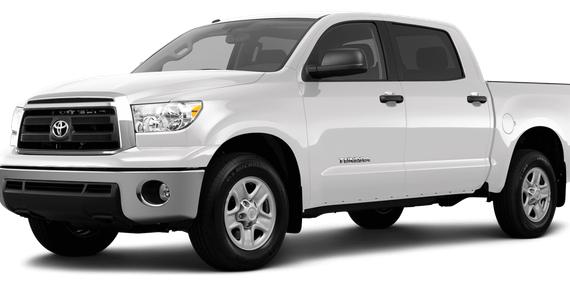TOYOTA TUNDRA 2013 5TFEM5F13DX056499 image