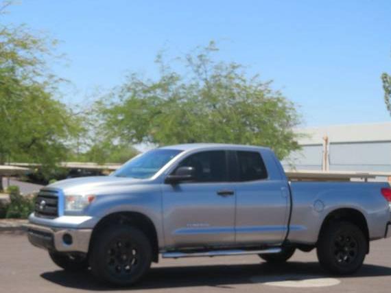 TOYOTA TUNDRA 2013 5TFUM5F13DX042162 image