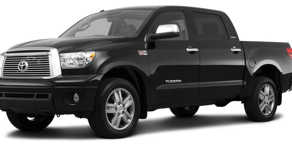 TOYOTA TUNDRA 2013 5TFDW5F12DX281745 image