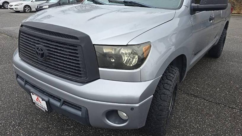 TOYOTA TUNDRA 2013 5TFSY5F16DX138606 image