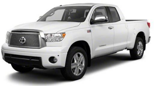 TOYOTA TUNDRA 2013 5TFUY5F14DX271132 image