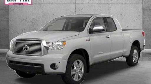 TOYOTA TUNDRA 2013 5TFRM5F15DX059843 image