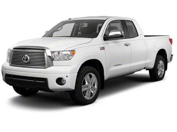 TOYOTA TUNDRA 2013 5TFRM5F11DX054672 image