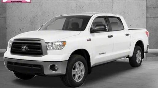 TOYOTA TUNDRA 2013 5TFEY5F14DX146989 image