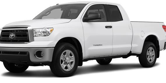 TOYOTA TUNDRA 2013 5TFRM5F14DX064791 image