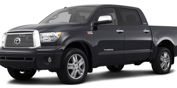 TOYOTA TUNDRA 2013 5TFDY5F1XDX286248 image TOYOTA TUNDRA 2013 5TFDY5F1XDX286248 image