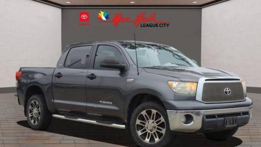 TOYOTA TUNDRA 2013 5TFEY5F19DX146891 image