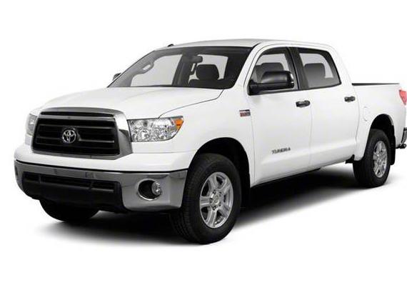 TOYOTA TUNDRA 2013 5TFDY5F13DX283658 image