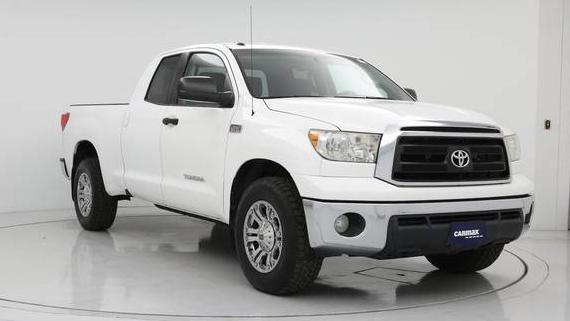 TOYOTA TUNDRA 2013 5TFRY5F17DX136216 image