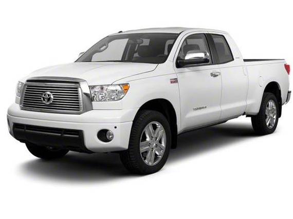 TOYOTA TUNDRA 2013 5TFUY5F18DX297538 image