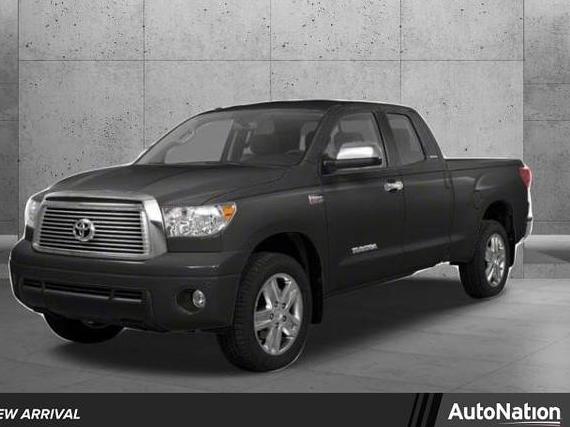TOYOTA TUNDRA 2013 5TFUW5F13DX287649 image