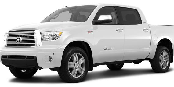 TOYOTA TUNDRA 2013 5TFDW5F15DX316892 image TOYOTA TUNDRA 2013 5TFDW5F15DX316892 image