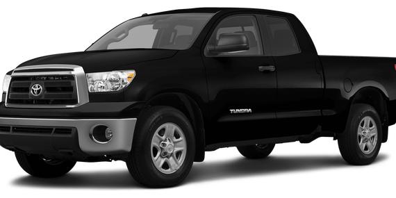 TOYOTA TUNDRA 2013 5TFRM5F14DX061695 image