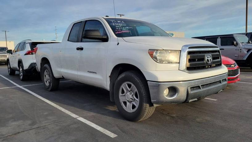 TOYOTA TUNDRA 2013 5TFRM5F11DX060858 image TOYOTA TUNDRA 2013 5TFRM5F11DX060858 image