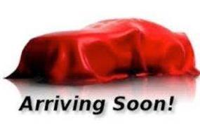 TOYOTA TUNDRA 2013 5TFHY5F12DX276881 image TOYOTA TUNDRA 2013 5TFHY5F12DX276881 image