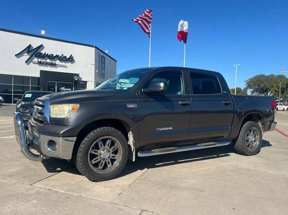 TOYOTA TUNDRA 2013 5TFDW5F11DX292011 image TOYOTA TUNDRA 2013 5TFDW5F11DX292011 image