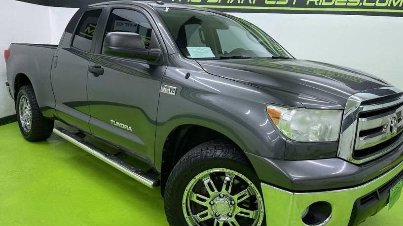 TOYOTA TUNDRA 2013 5TFRY5F15DX143889 image