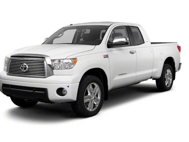 TOYOTA TUNDRA 2013 5TFUM5F19DX049505 image