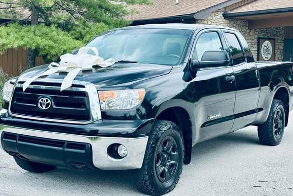 TOYOTA TUNDRA 2013 5TFUM5F13DX049581 image