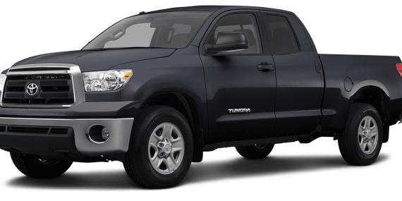 TOYOTA TUNDRA 2013 5TFRM5F16DX066185 image