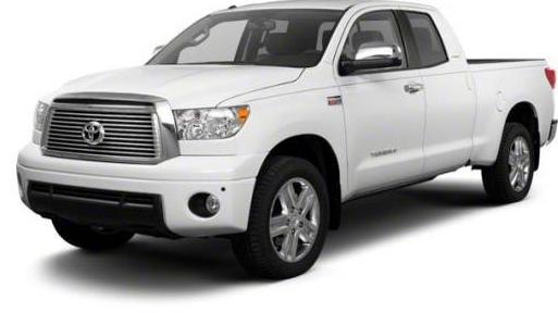 TOYOTA TUNDRA 2013 5TFUY5F14DX312150 image