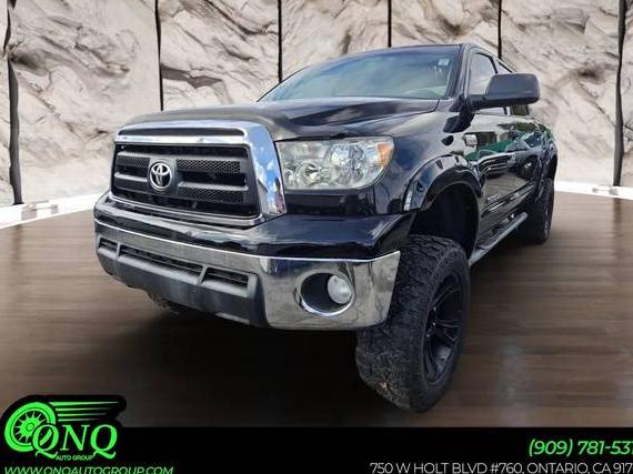 TOYOTA TUNDRA 2013 5TFDY5F17DX270816 image TOYOTA TUNDRA 2013 5TFDY5F17DX270816 image
