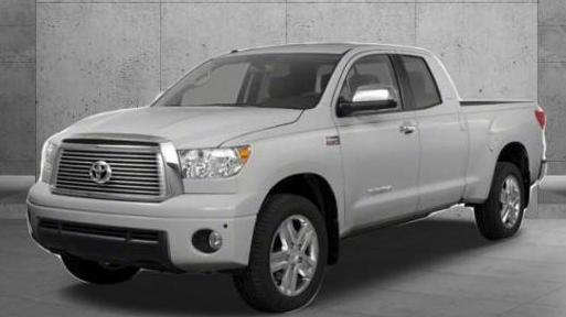 TOYOTA TUNDRA 2013 5TFRM5F15DX053282 image