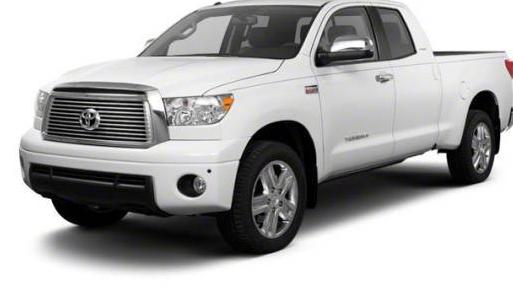 TOYOTA TUNDRA 2010 5TFRM5F19AX002766 image