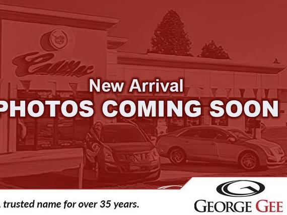 TOYOTA TUNDRA 2010 5TFDM5F12AX013313 image